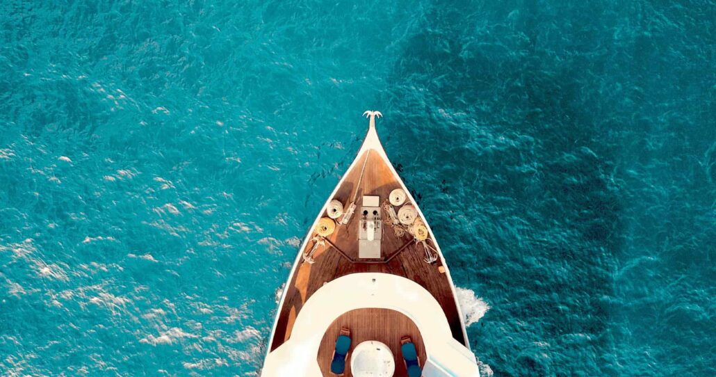 best-luxury-concierge-service-reviews-luxe-digital