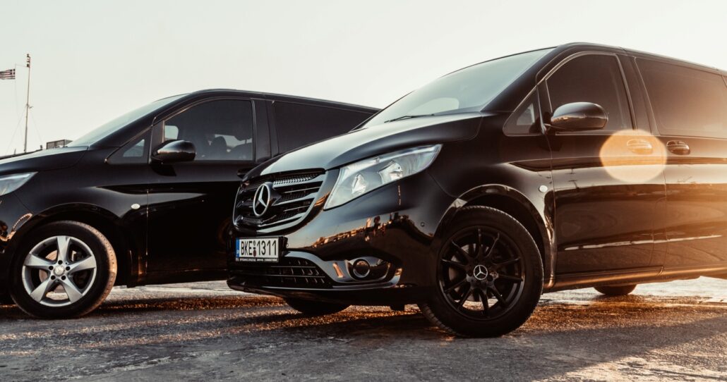 private-transfers