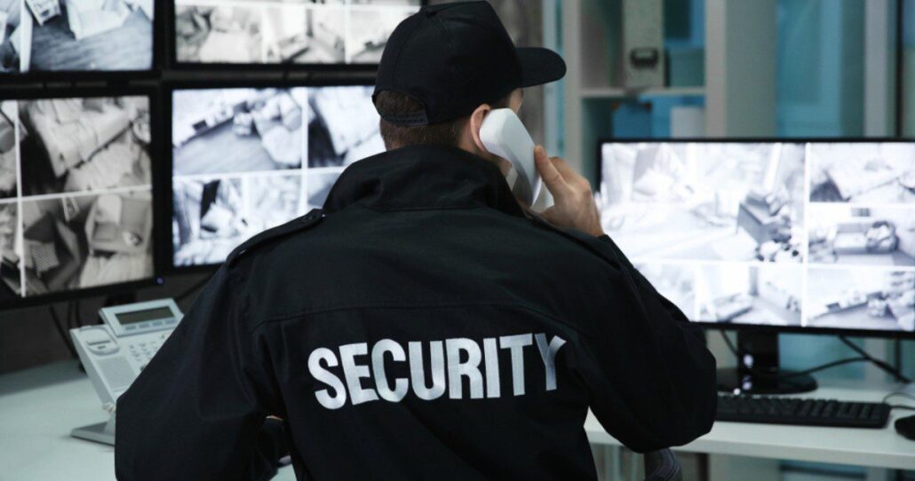 security